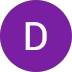 profile picture of reviewer